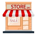 ecommerce-cart-system-using-rtk.pages.dev favicon